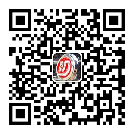 &#19975;&#35937;&#22478;&#22312;&#32447;&#30331;&#24405;&#45;&#19975;&#35937;&#22478;&#65288;&#20013;&#22269;&#65289;