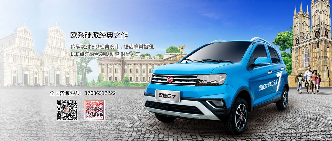 &#19975;&#35937;&#22478;&#22312;&#32447;&#30331;&#24405;&#45;&#19975;&#35937;&#22478;&#65288;&#20013;&#22269;&#65289;