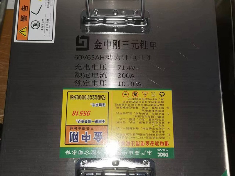 &#19975;&#35937;&#22478;&#22312;&#32447;&#30331;&#24405;&#45;&#19975;&#35937;&#22478;&#65288;&#20013;&#22269;&#65289;