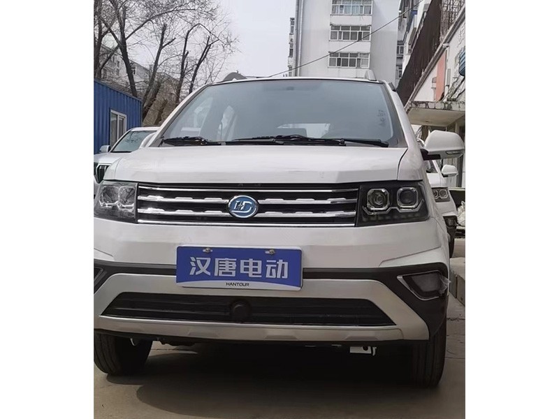 &#19975;&#35937;&#22478;&#22312;&#32447;&#30331;&#24405;&#45;&#19975;&#35937;&#22478;&#65288;&#20013;&#22269;&#65289;